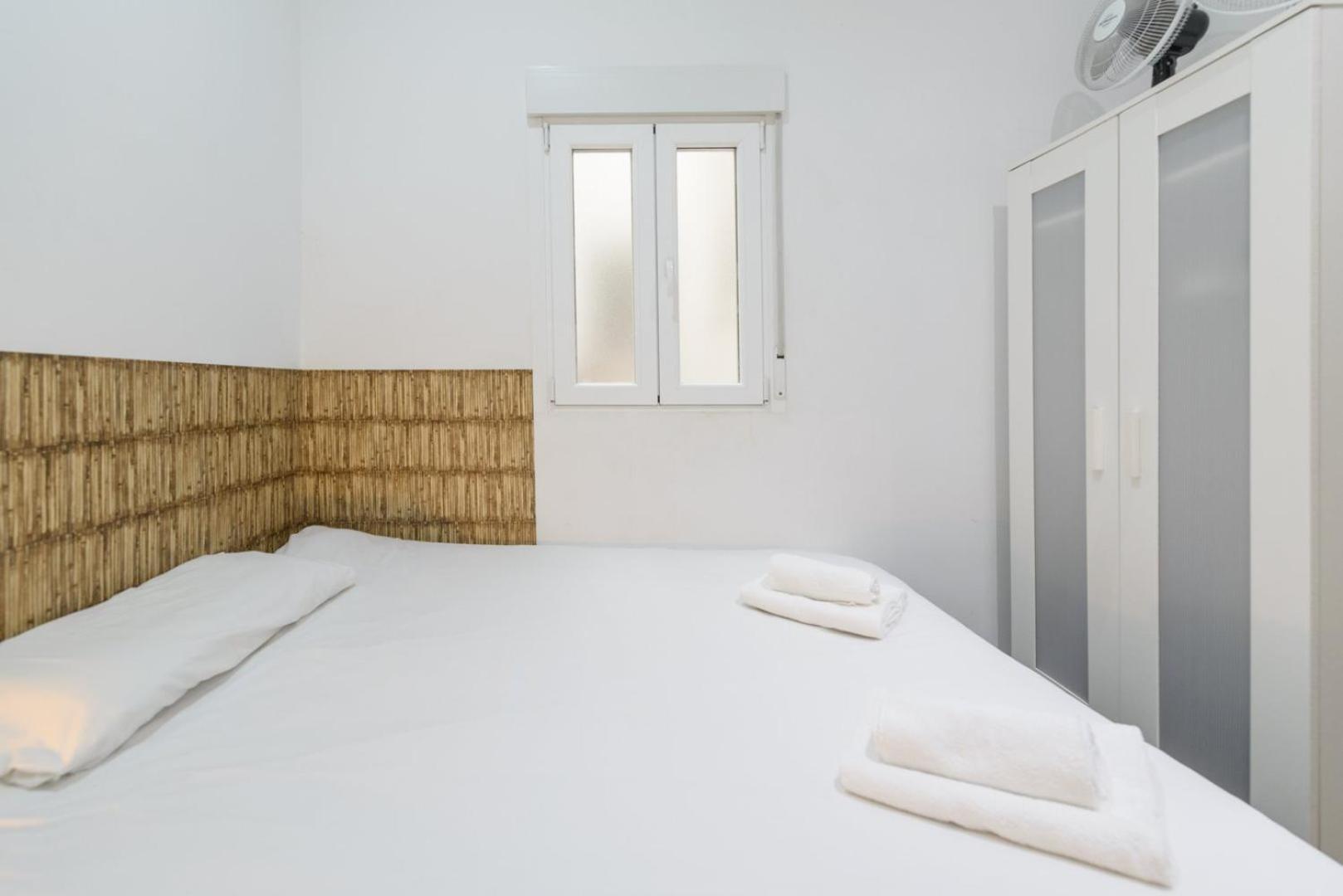 Guestready - Serene Madrid Escape Екстер'єр фото